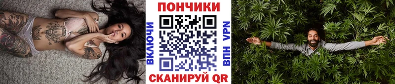 Наркотические вещества Нижняя Салда Кокаин  СК  Меф  Гашиш  Бошки Шишки 