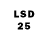 Ecstasy круглые pete_plp