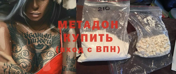 индика Алзамай