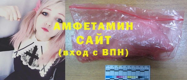 индика Алзамай